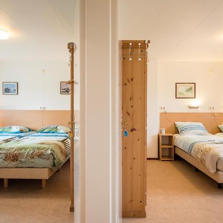 B&B Molenaar Buren  Bagian luar foto