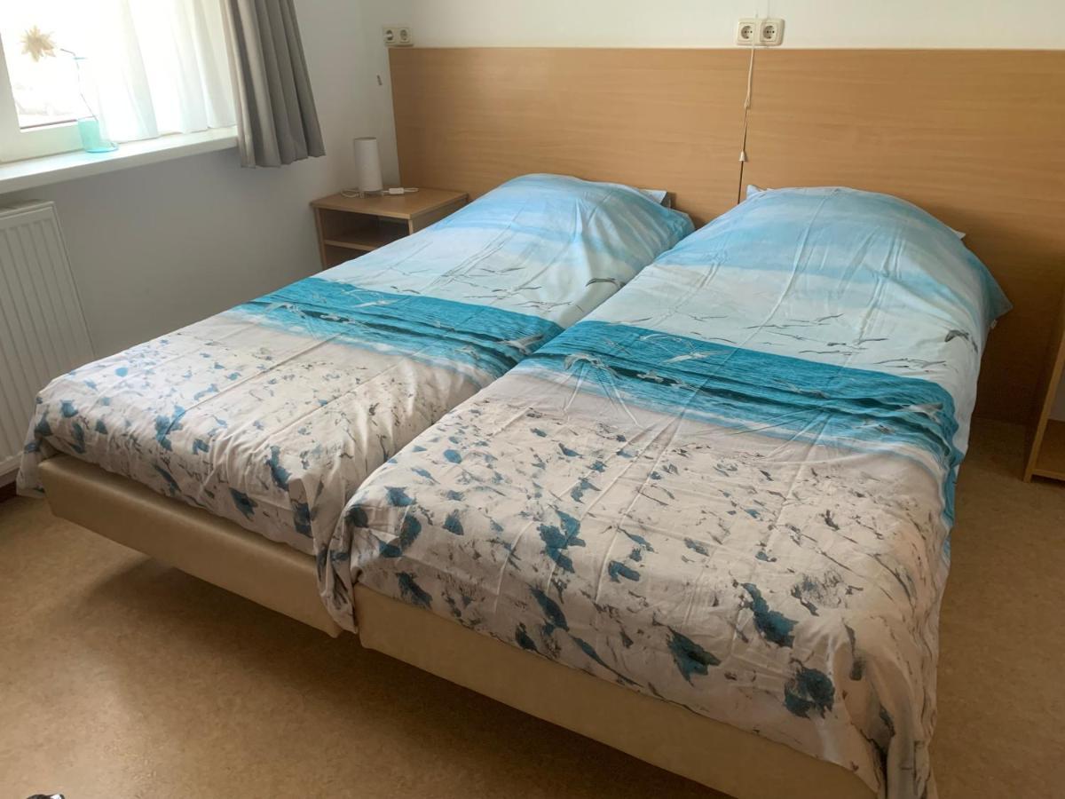 B&B Molenaar Buren  Bagian luar foto