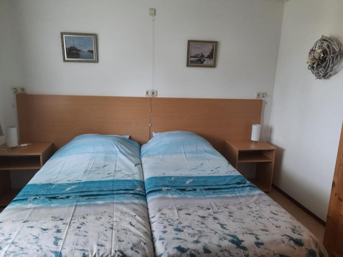 B&B Molenaar Buren  Bagian luar foto