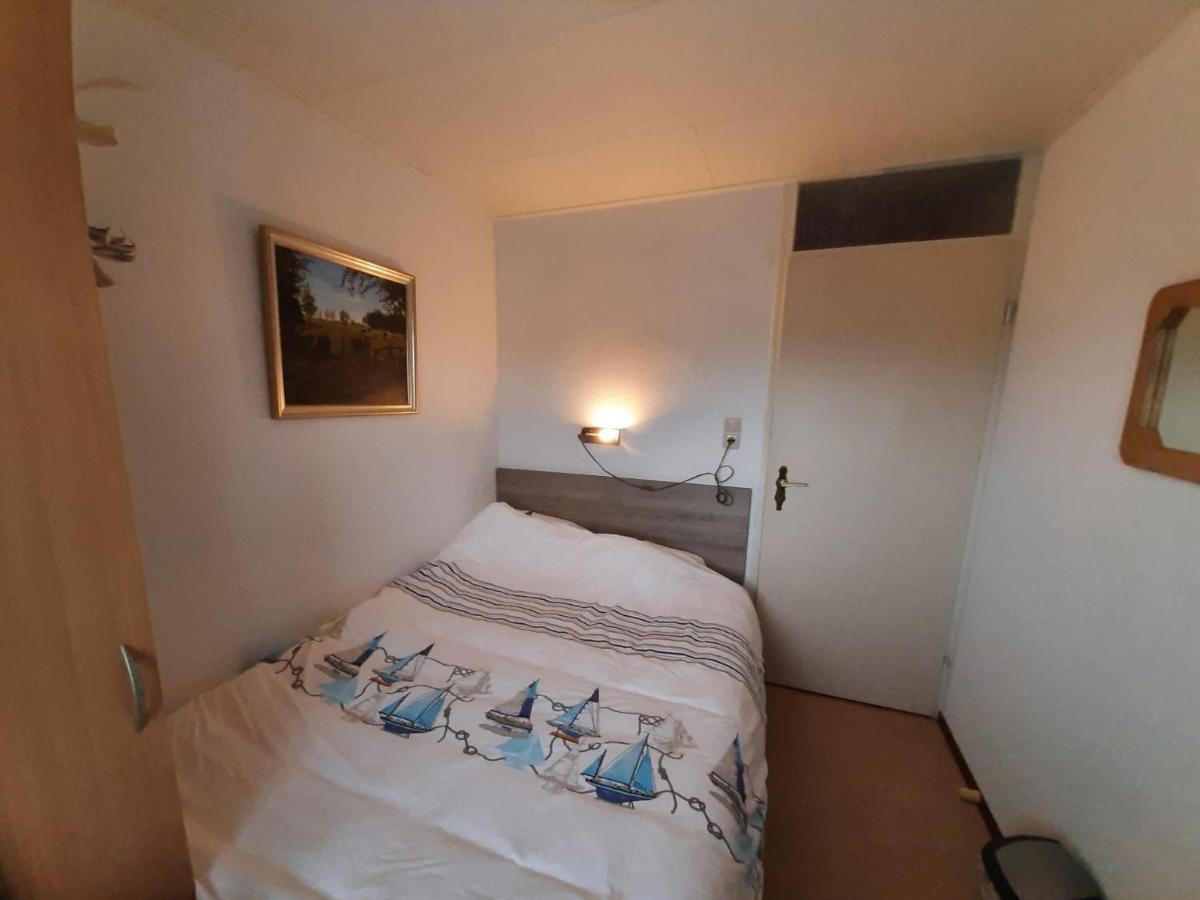 B&B Molenaar Buren  Bagian luar foto